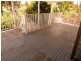 7 Kurrajong Street, Woodridge QLD 4114
