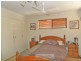85 Augusta Street, Crestmead QLD 4132