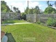 85 Augusta Street, Crestmead QLD 4132