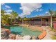 1 Janmore Place, Parkinson QLD 4115