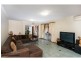 1 Janmore Place, Parkinson QLD 4115