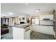 1 Janmore Place, Parkinson QLD 4115