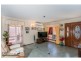 1 Janmore Place, Parkinson QLD 4115