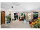 1 Janmore Place, Parkinson QLD 4115