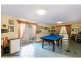 1 Janmore Place, Parkinson QLD 4115