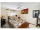 1 Janmore Place, Parkinson QLD 4115