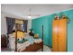 1 Janmore Place, Parkinson QLD 4115