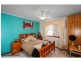1 Janmore Place, Parkinson QLD 4115
