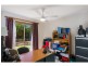 1 Janmore Place, Parkinson QLD 4115