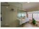 1 Janmore Place, Parkinson QLD 4115