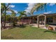 1 Janmore Place, Parkinson QLD 4115