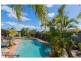 1 Janmore Place, Parkinson QLD 4115