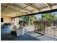 1 Janmore Place, Parkinson QLD 4115