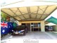 1 Janmore Place, Parkinson QLD 4115