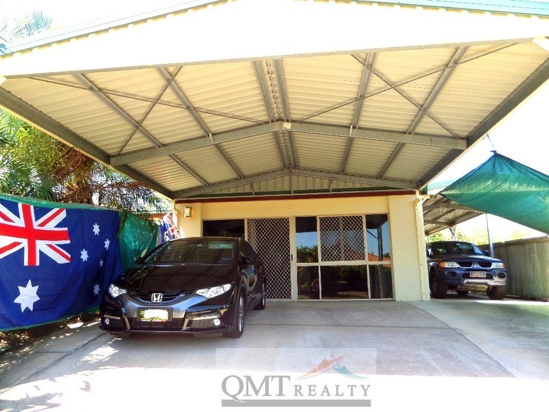1 Janmore Place, Parkinson QLD 4115