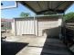 1 Janmore Place, Parkinson QLD 4115