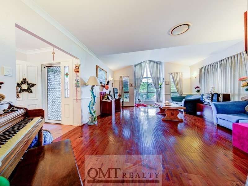 20 Como Place, Parkinson QLD 4115