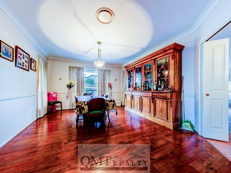 20 Como Place, Parkinson QLD 4115