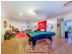 20 Como Place, Parkinson QLD 4115