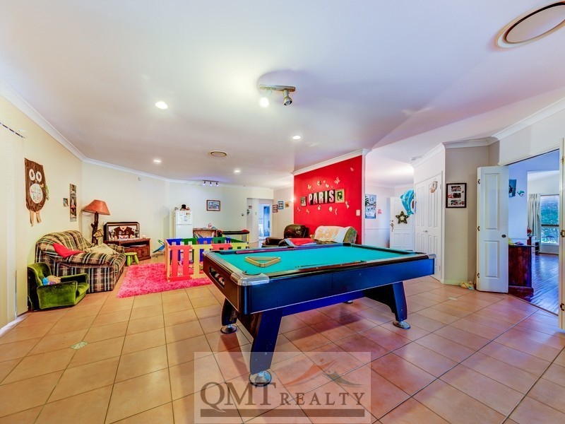 20 Como Place, Parkinson QLD 4115