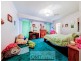 20 Como Place, Parkinson QLD 4115