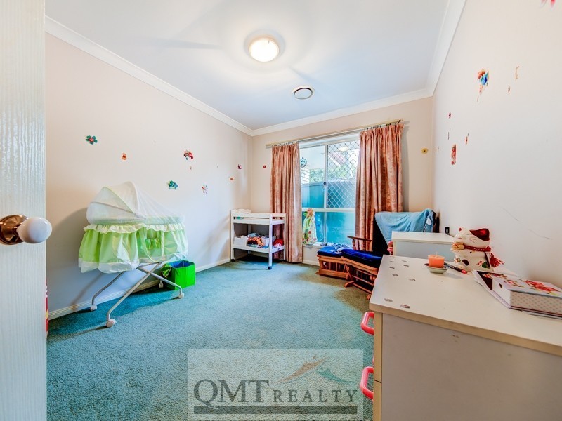 20 Como Place, Parkinson QLD 4115