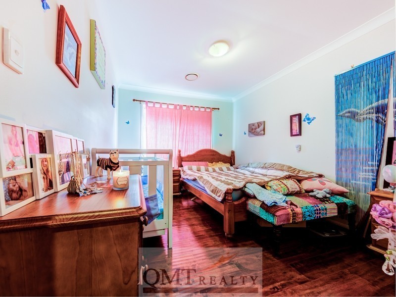 20 Como Place, Parkinson QLD 4115
