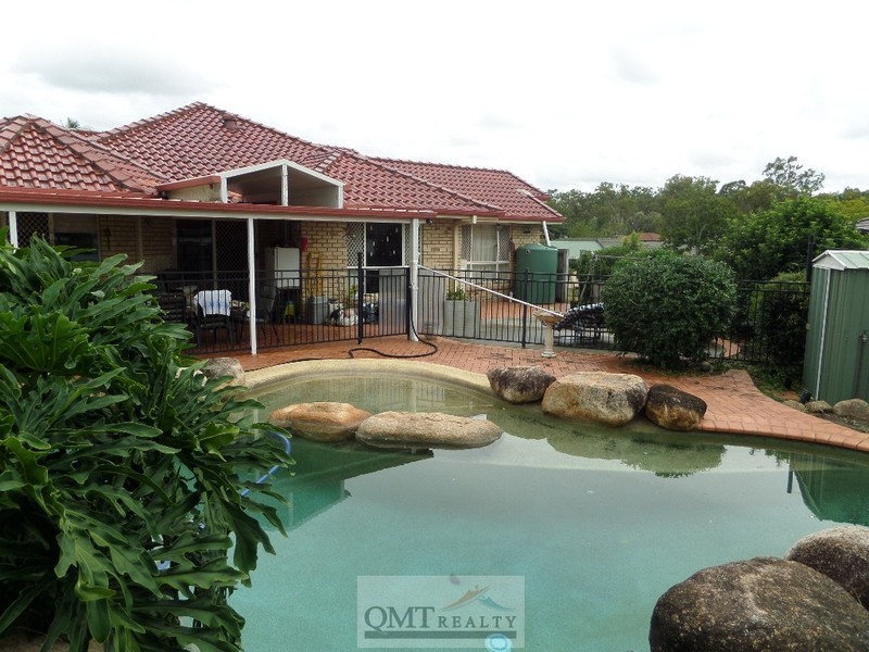 20 Como Place, Parkinson QLD 4115