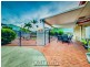 20 Como Place, Parkinson QLD 4115