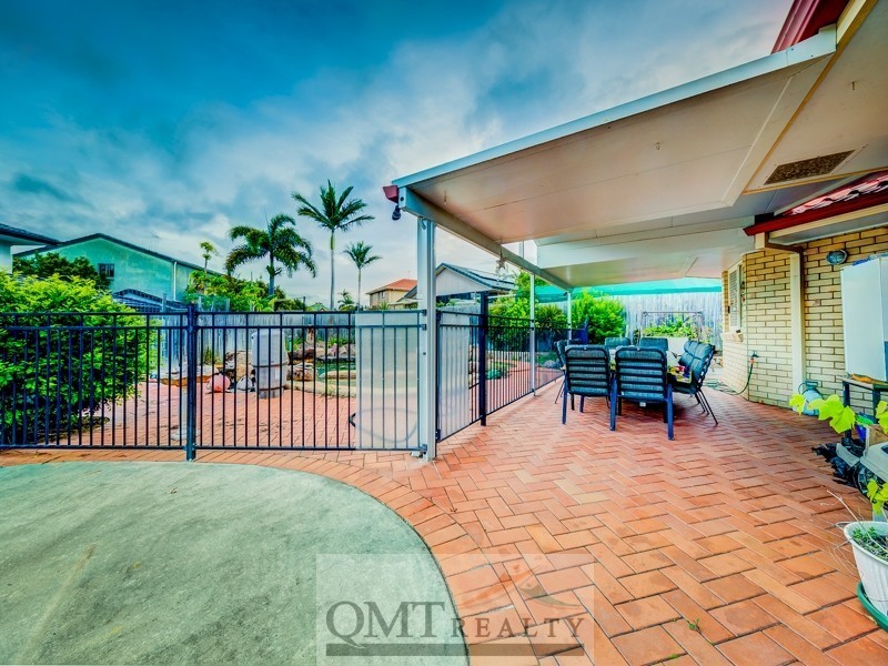 20 Como Place, Parkinson QLD 4115