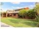 6 Hollywood Street, Runcorn QLD 4113