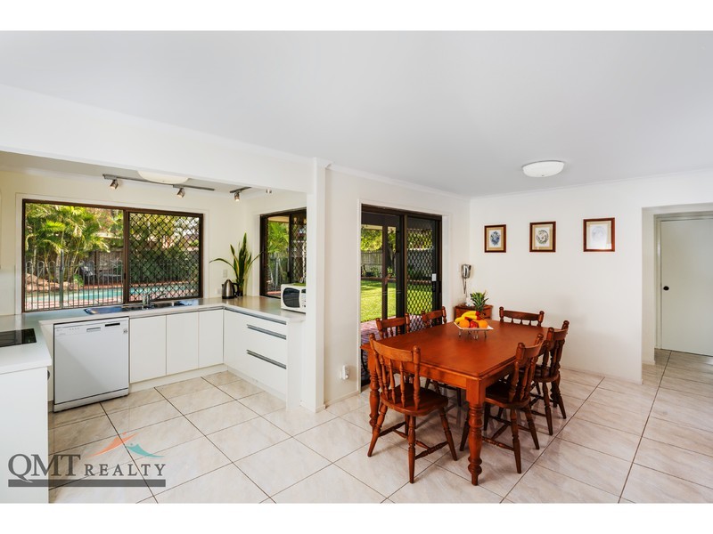 6 Hollywood Street, Runcorn QLD 4113