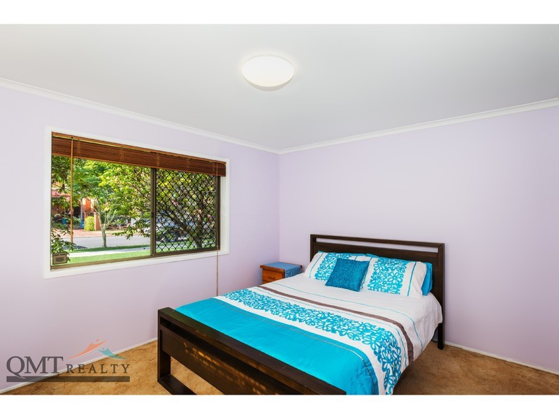 6 Hollywood Street, Runcorn QLD 4113