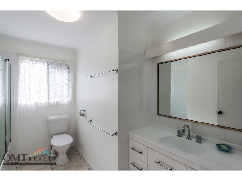 6 Hollywood Street, Runcorn QLD 4113