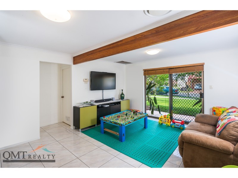 6 Hollywood Street, Runcorn QLD 4113