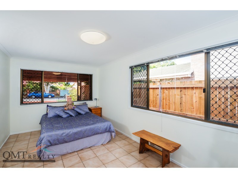 6 Hollywood Street, Runcorn QLD 4113