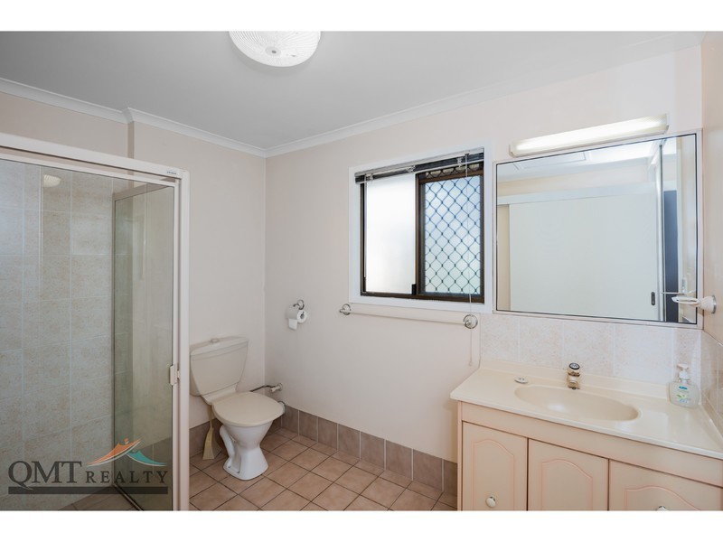 6 Hollywood Street, Runcorn QLD 4113