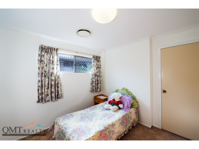 6 Hollywood Street, Runcorn QLD 4113