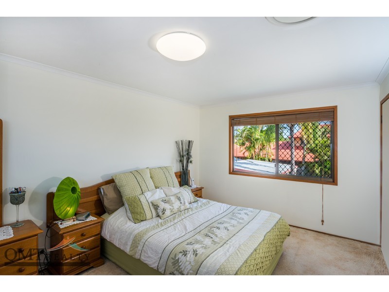 6 Hollywood Street, Runcorn QLD 4113