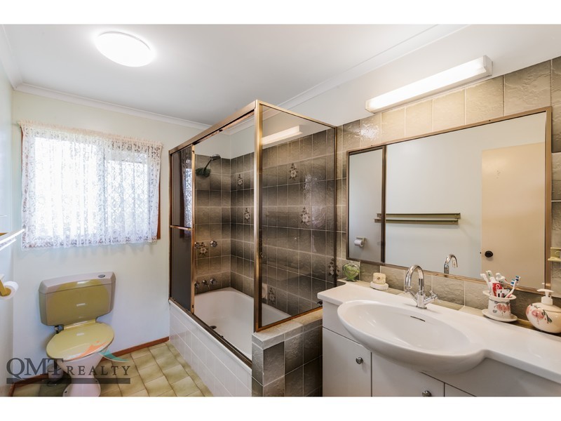 6 Hollywood Street, Runcorn QLD 4113