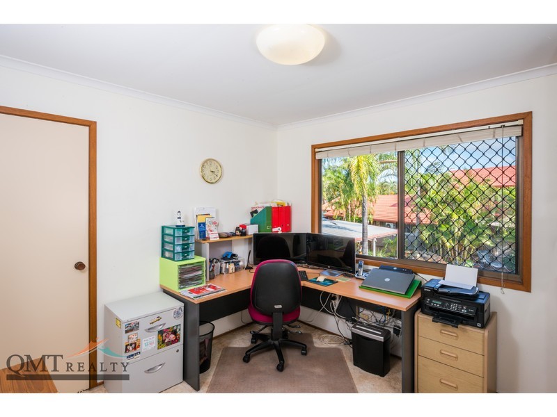 6 Hollywood Street, Runcorn QLD 4113