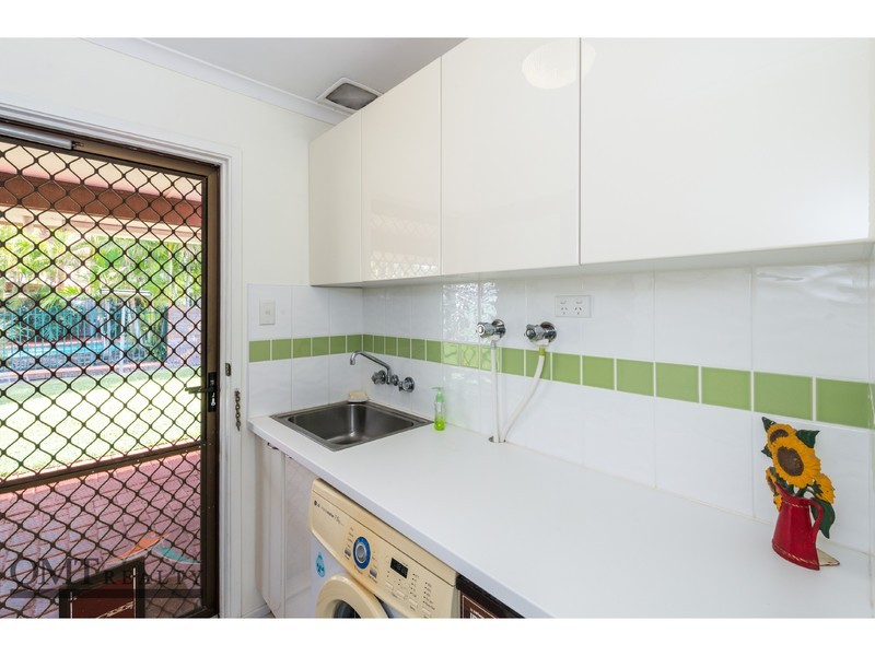 6 Hollywood Street, Runcorn QLD 4113