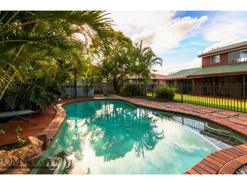 6 Hollywood Street, Runcorn QLD 4113