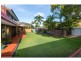 6 Hollywood Street, Runcorn QLD 4113