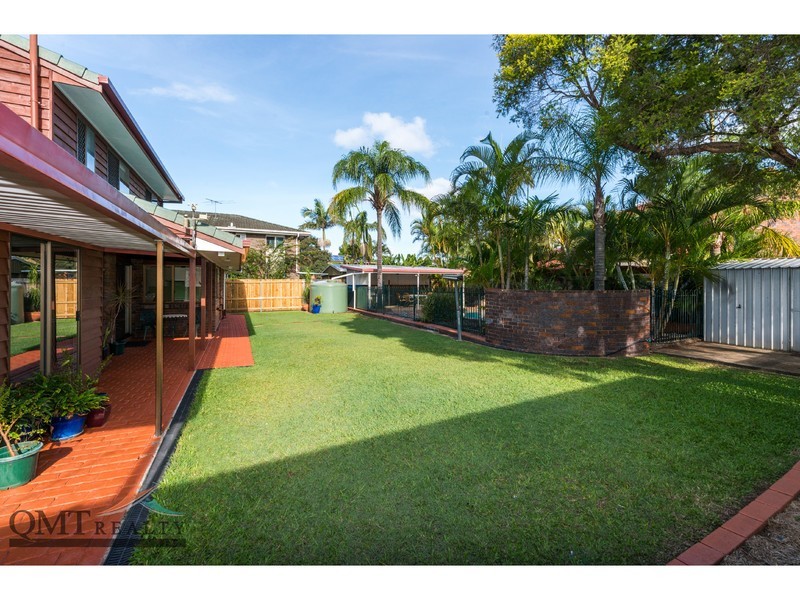 6 Hollywood Street, Runcorn QLD 4113
