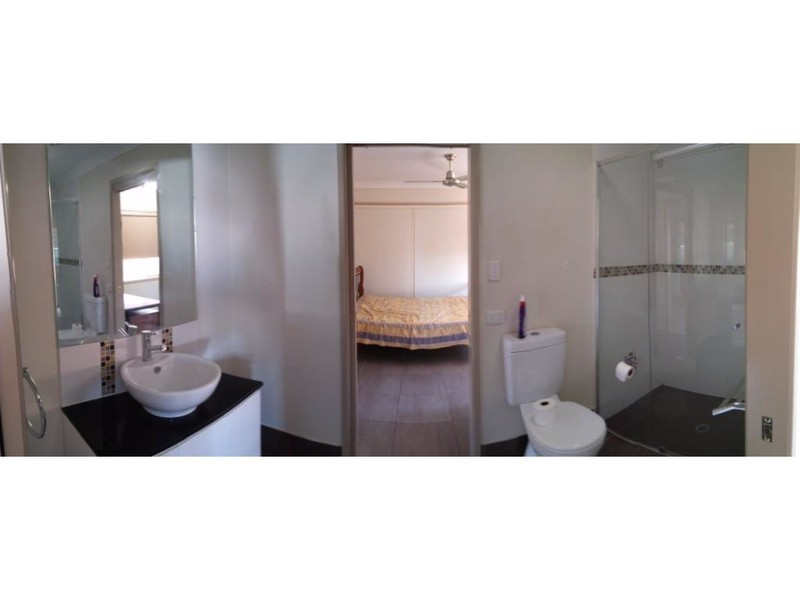 277 Troughton Road, Robertson QLD 4109