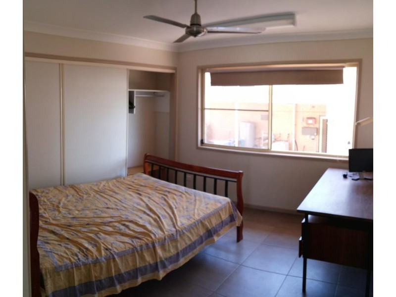 277 Troughton Road, Robertson QLD 4109