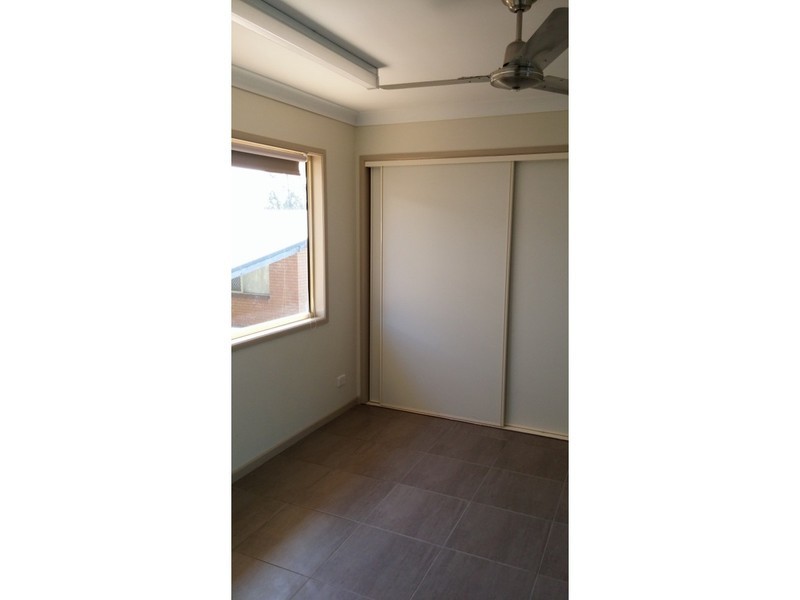 277 Troughton Road, Robertson QLD 4109