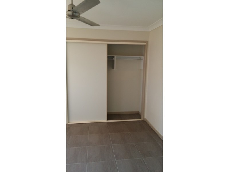 277 Troughton Road, Robertson QLD 4109