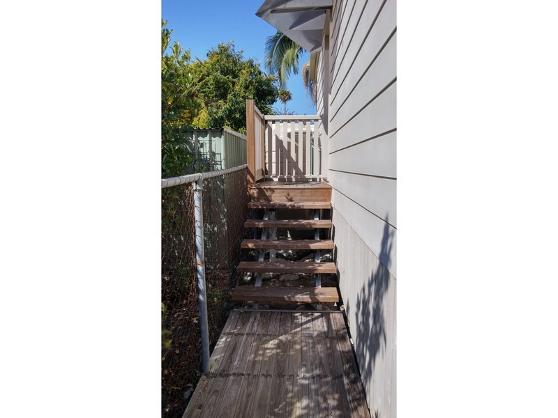 277 Troughton Road, Robertson QLD 4109